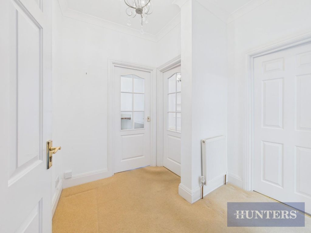 Property photo 3 of 14 Cam05316G0-Pr0312-Still001.Jpg