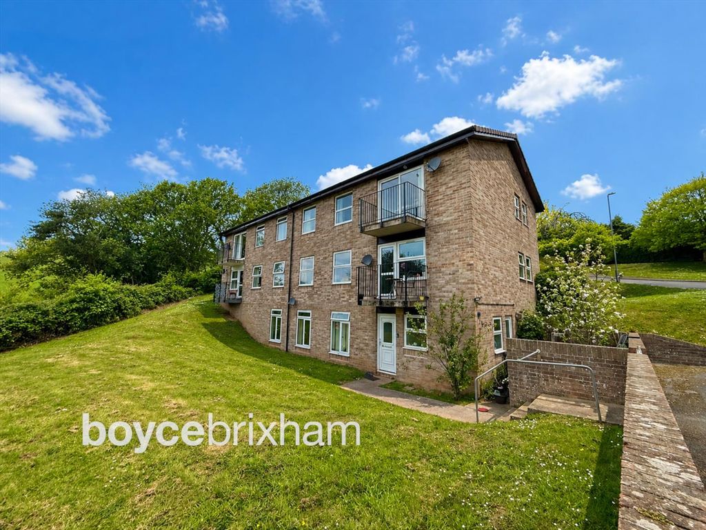 Property photo 1 of 12 Newwatermarkforonlinefront.Jpg