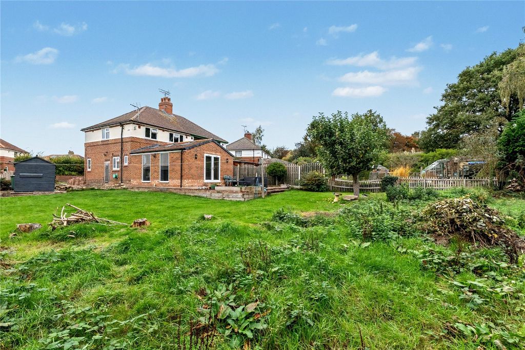 Property photo 2 of 16 Picture No. 30