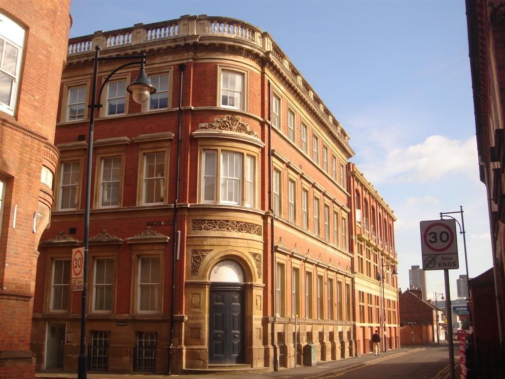 Property photo 1 of 3 Front (Exterior)