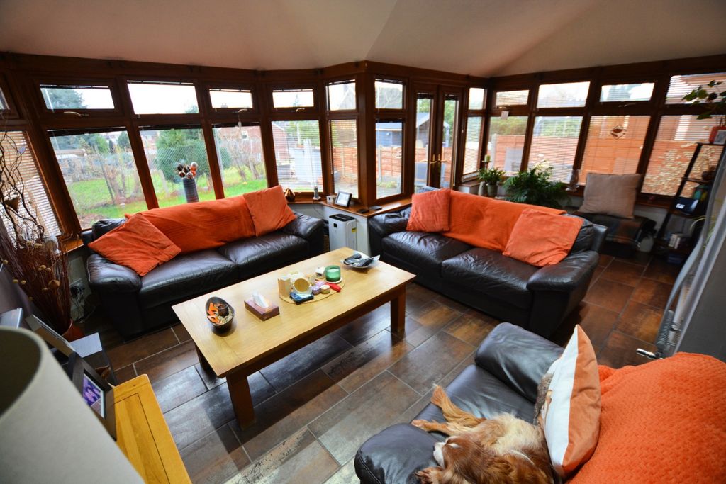 Property photo 3 of 22 Photo 3