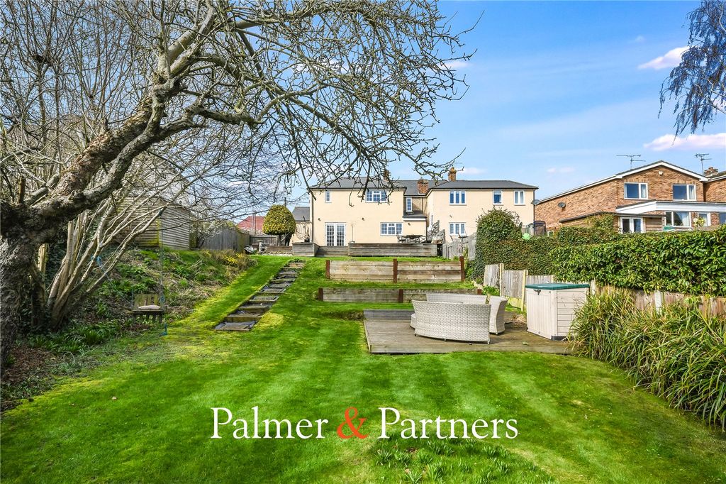 Property photo 3 of 22 Picture No. 22