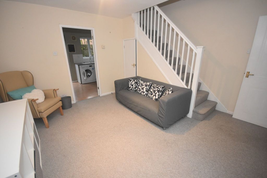 Property photo 3 of 11 Photograph 3