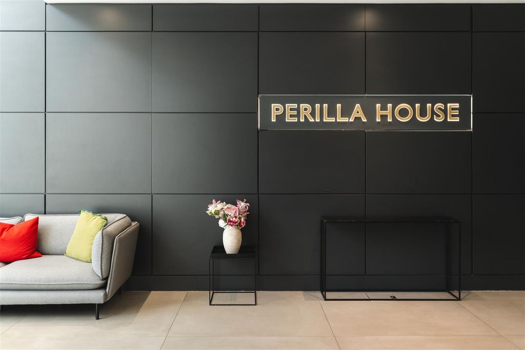 Property photo 2 of 17 Perilla House-1.Jpg