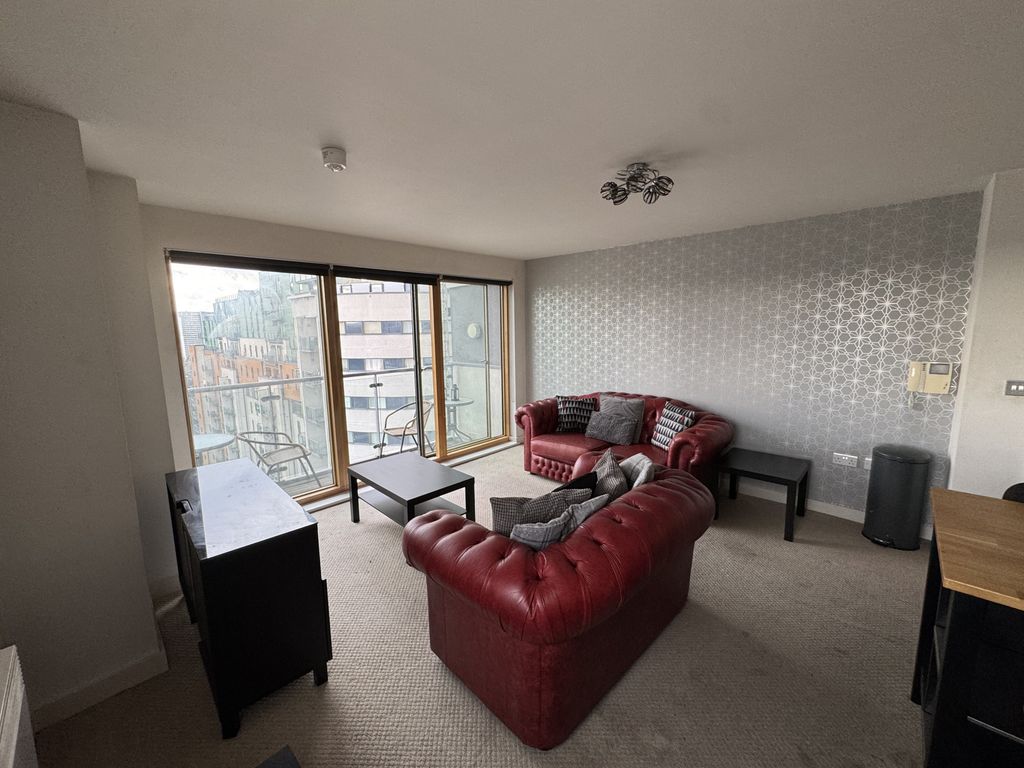 Property photo 3 of 13