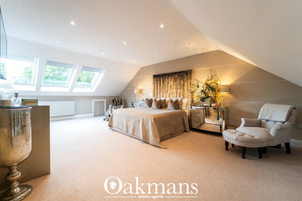 Property photo 2 of 26 Picture No. 59