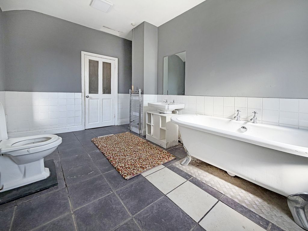 Additional image 22 of 2 bed terraced house for saleLansdowne Road, Hartlepool, 9 TS26