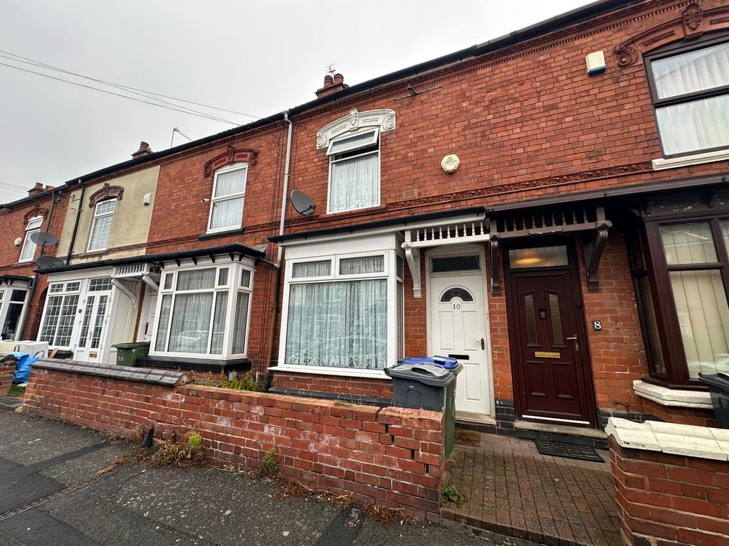 Property photo 1 of 11