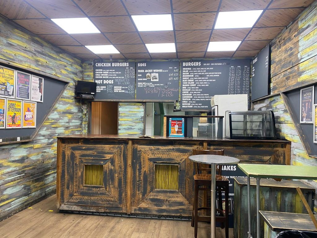 Property photo 2 of 15 Img_0025.Jpeg