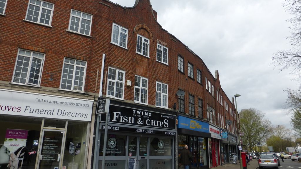 Property photo 2 of 3