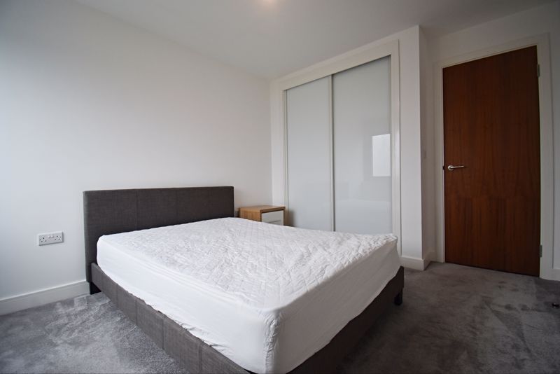 Property photo 3 of 10 Photo 3