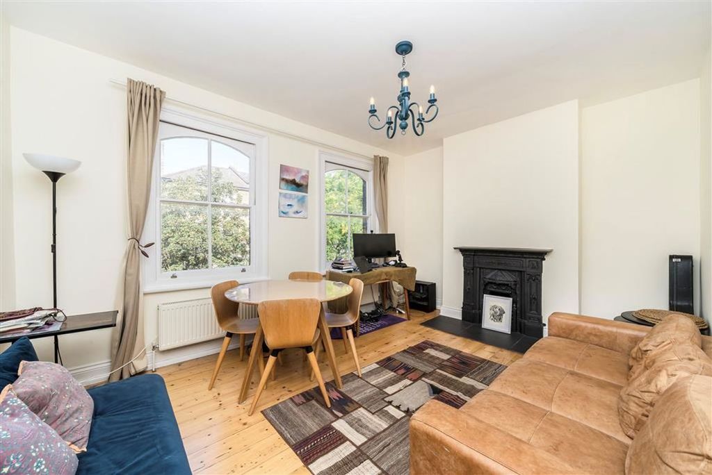 Property photo 2 of 5