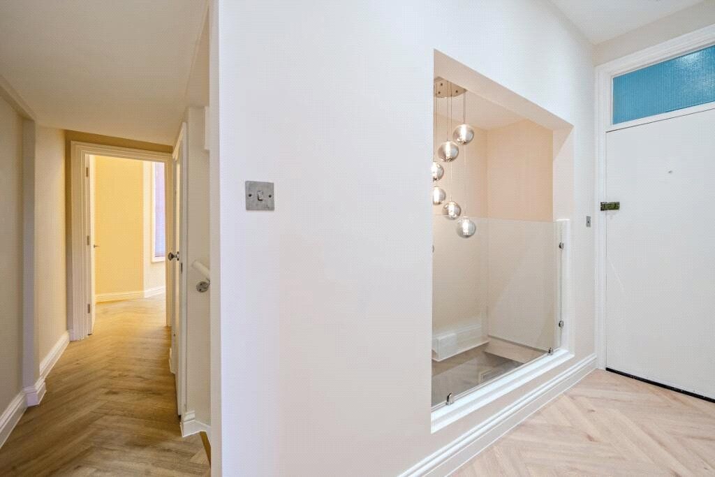 Property photo 3 of 8 Picture No. 07