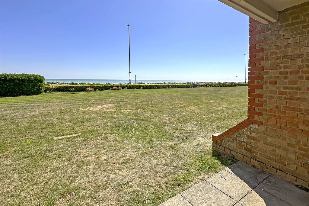 Property photo 2 of 16 Picture No. 39