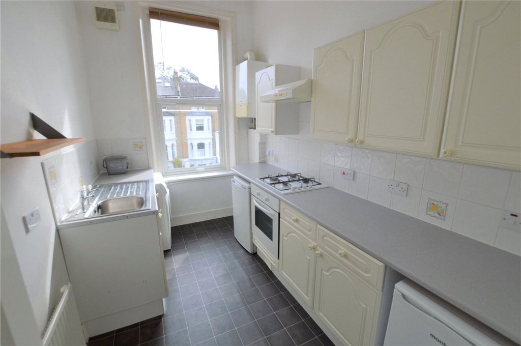 Property photo 1 of 6 Picture No. 01