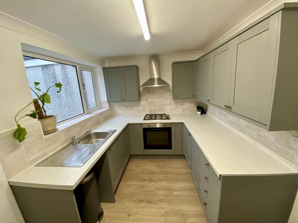 Property photo 1 of 20 81Ea0030-3749-412B-B3Fe-1Dacb1Cce6Fe