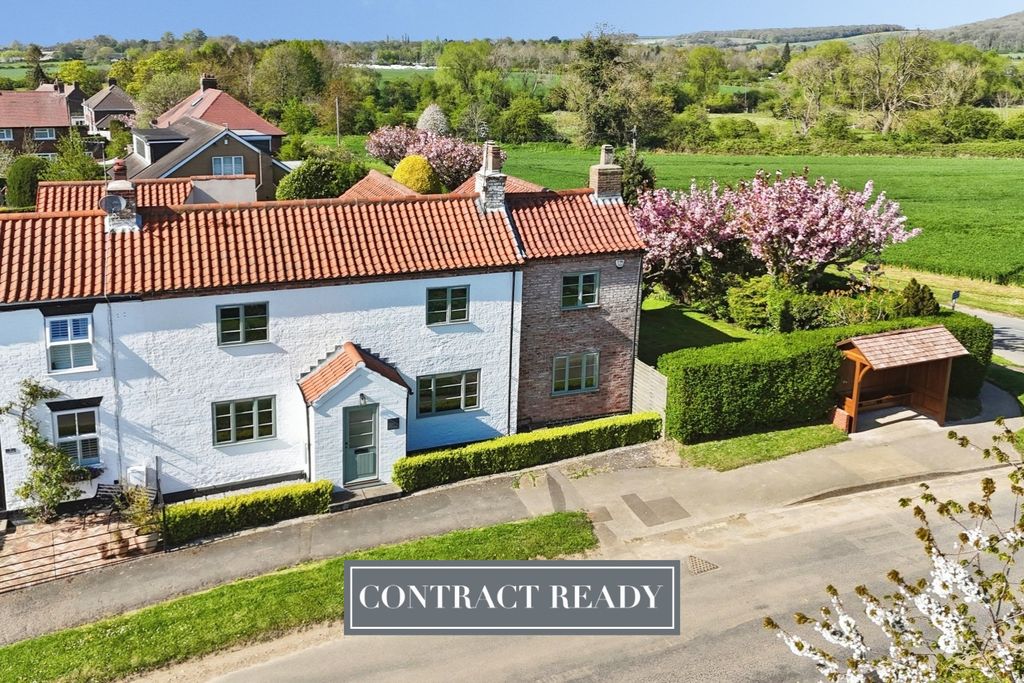 Property photo 1 of 28 5061601