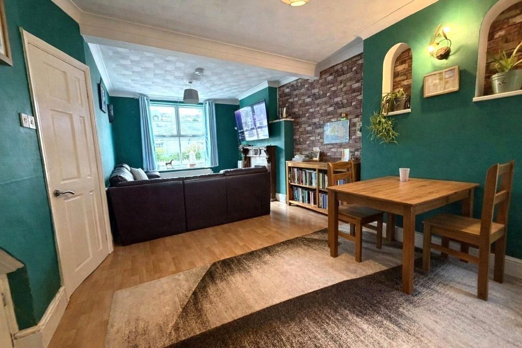 Property photo 3 of 20 Picture No. 26