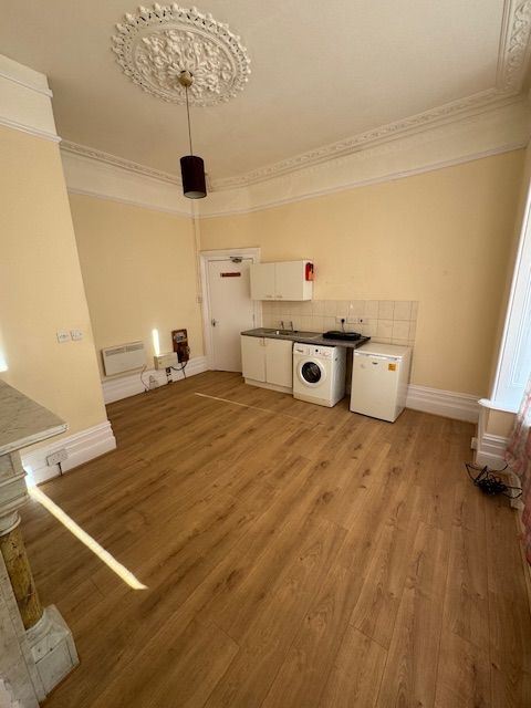 Property photo 3 of 5 Img_0790