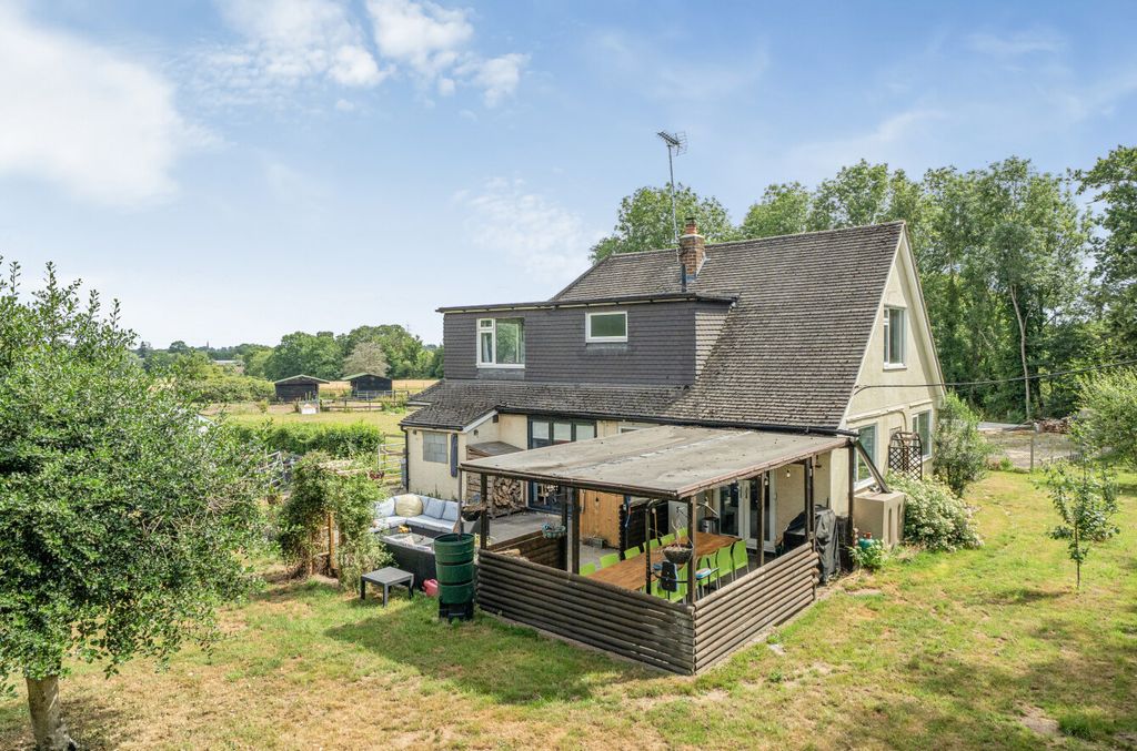 Property photo 2 of 27 1482093-2-6A438Cf...