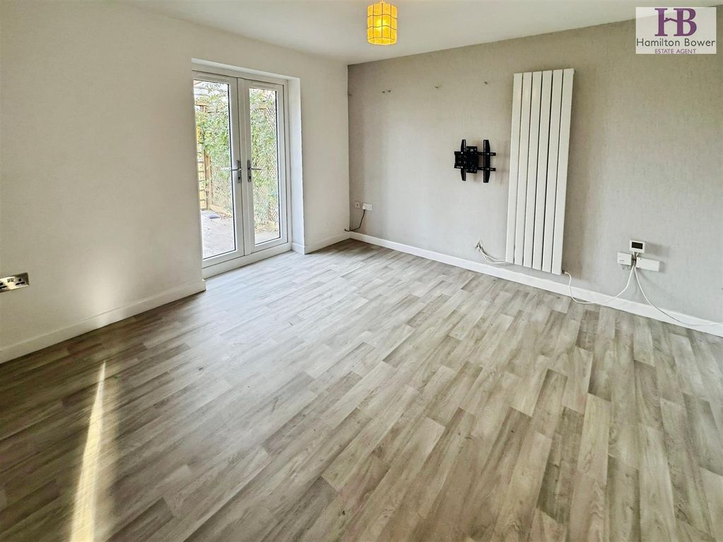 Property photo 2 of 10 989A432c-Img_2461.Jpeg