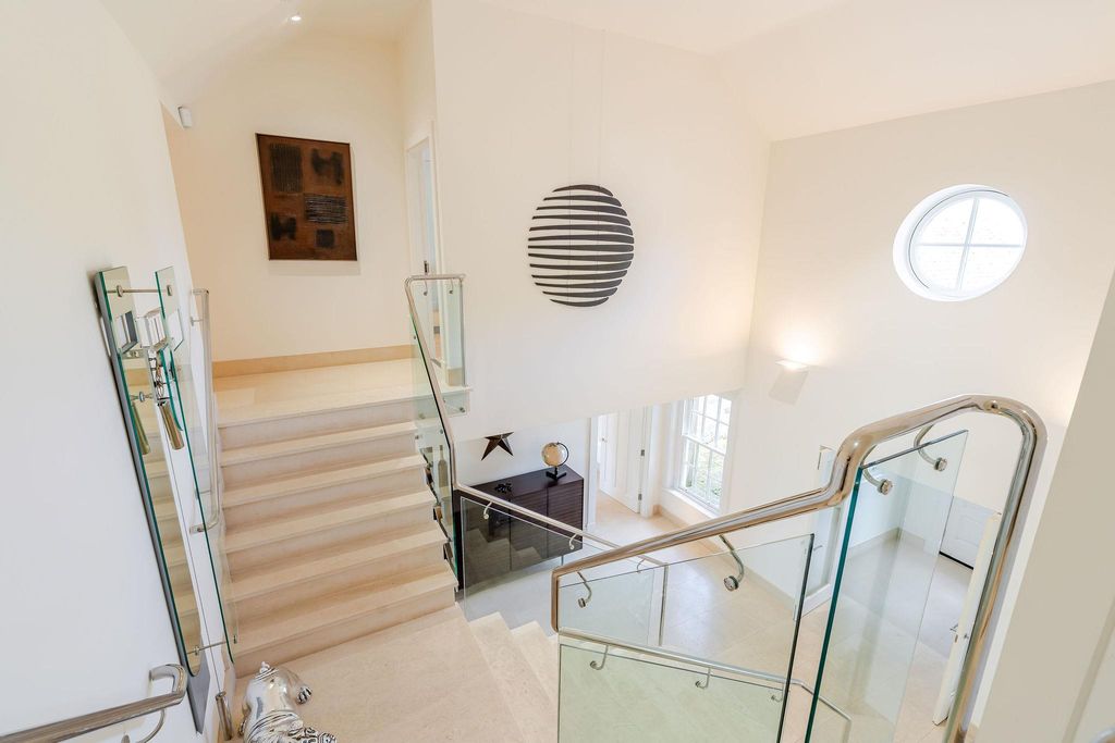 Additional image 32 of 4 bed detached house for saleGreat Whittington, Newcastle NE19