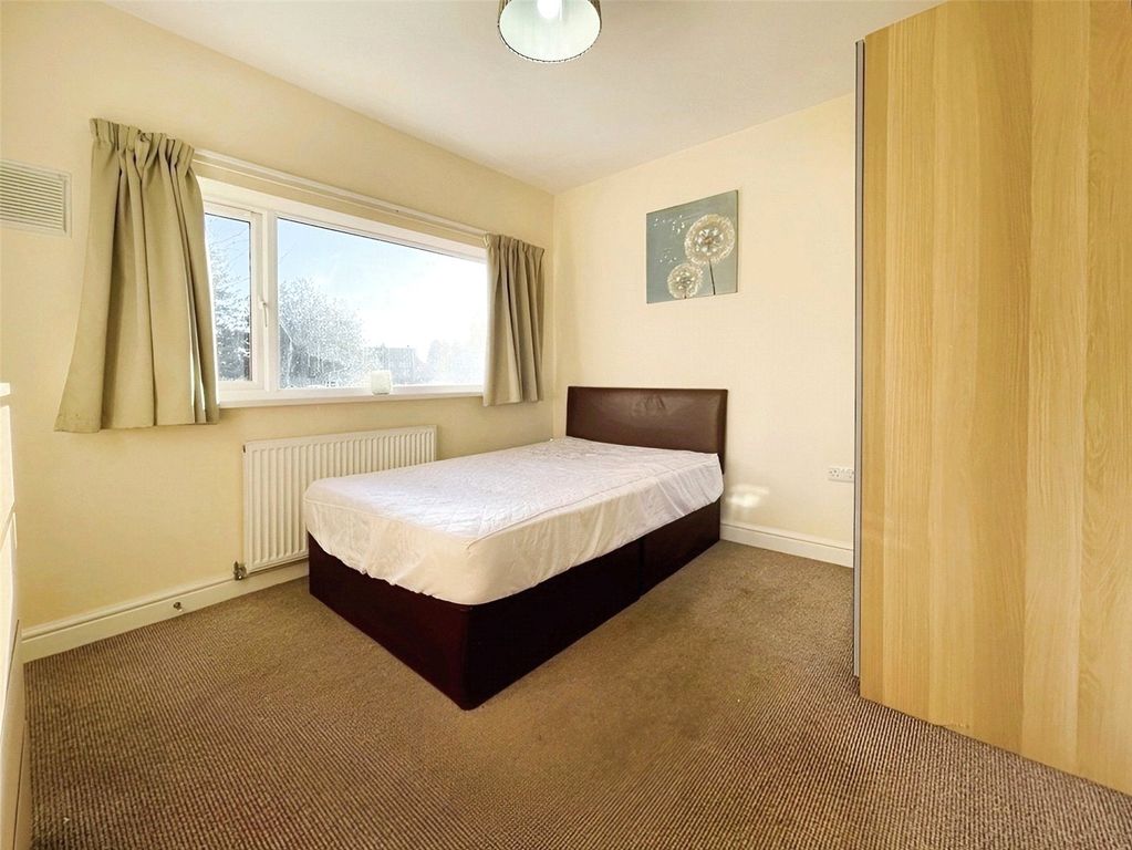 Property photo 2 of 6 Picture No. 06