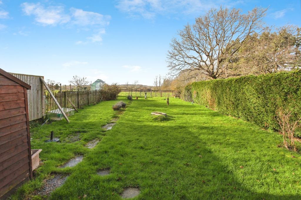 Property photo 2 of 14 Pbox-Img.Jpg