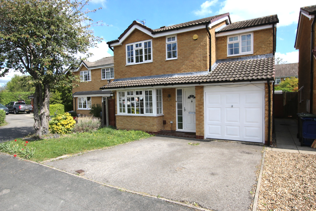 Property photo 1 of 12 Front.Png