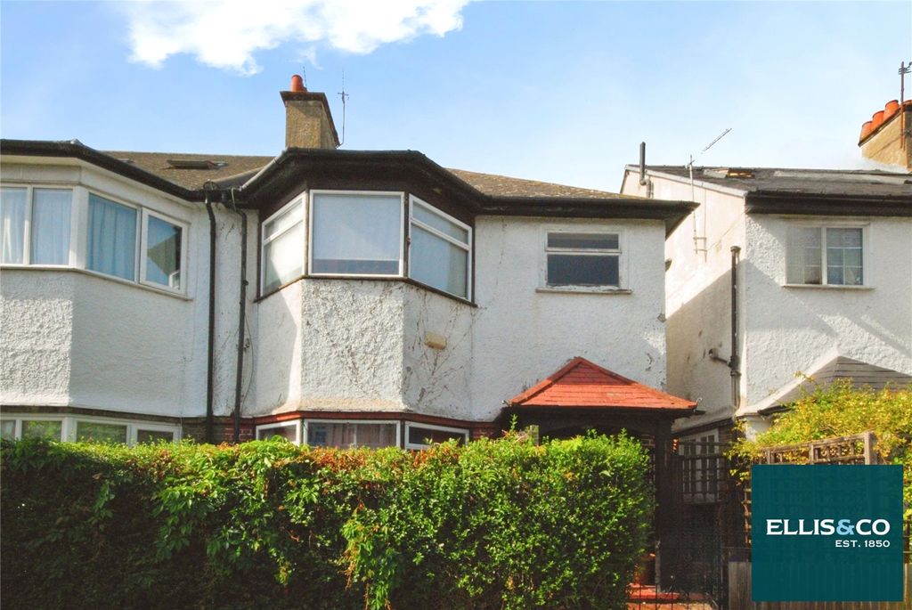 Property photo 1 of 12 Picture No. 06