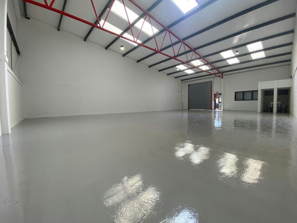 Property photo 2 of 2 Ab.Jpg