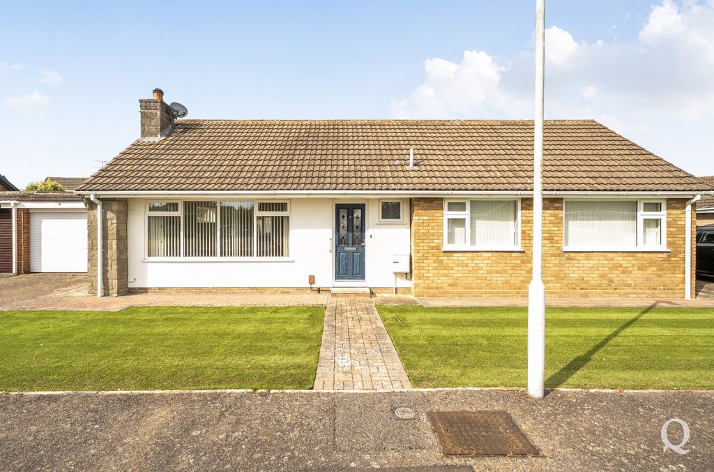 Property photo 1 of 25 A6155Fb9-cd73-471...