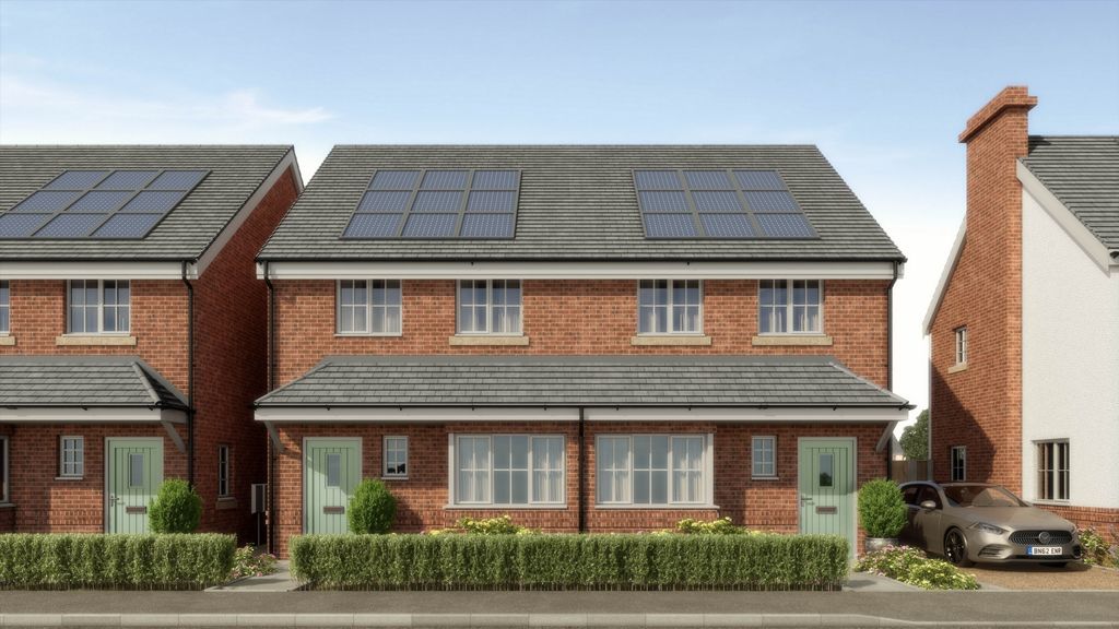 Property photo 1 of 8 Photo 1