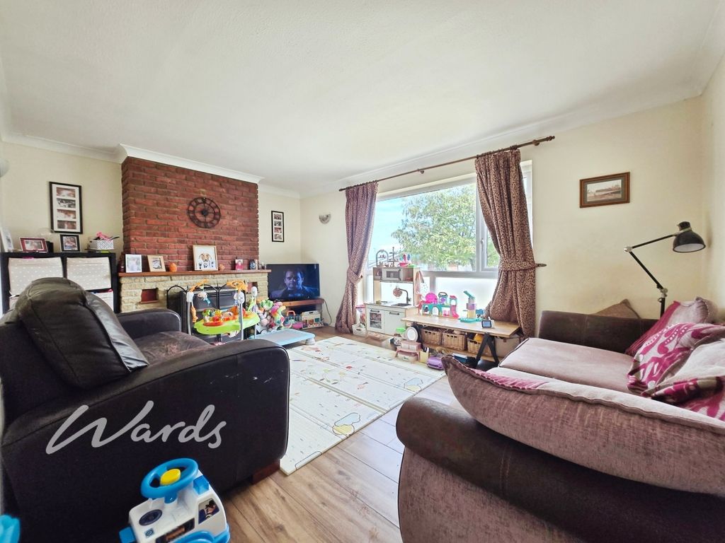 Property photo 2 of 15 1d735ee9-5860