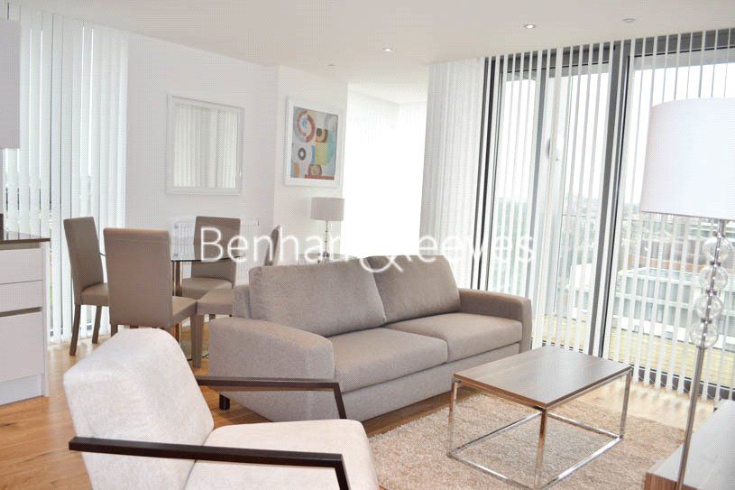 Property photo 1 of 7 Picture No. 07