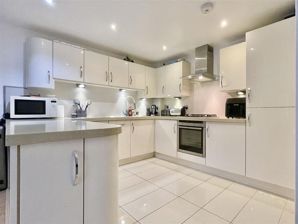 Property photo 3 of 23 Img_3956.Jpeg