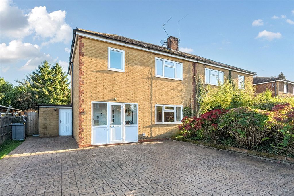 Property photo 1 of 15 Picture No. 03