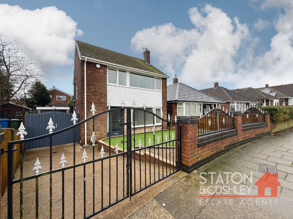 Property photo 1 of 30