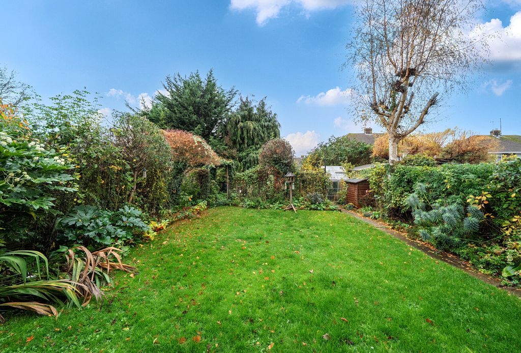 Property photo 3 of 16 1381677-4-69149B7...