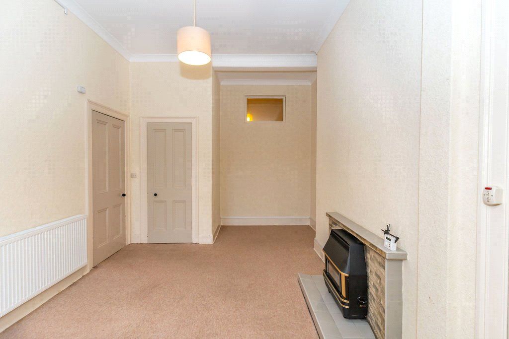 Property photo 2 of 16 Photo 2