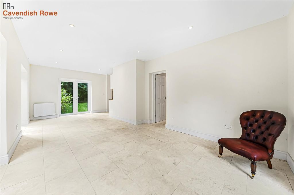 Property photo 2 of 14 Dining Room.Jpg