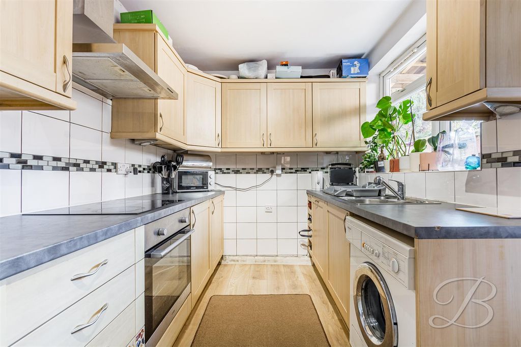 Property photo 2 of 28 Ccltd10.Jpg