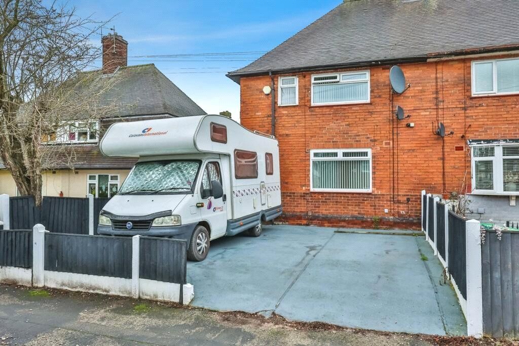 Property photo 1 of 14 Picture No. 15
