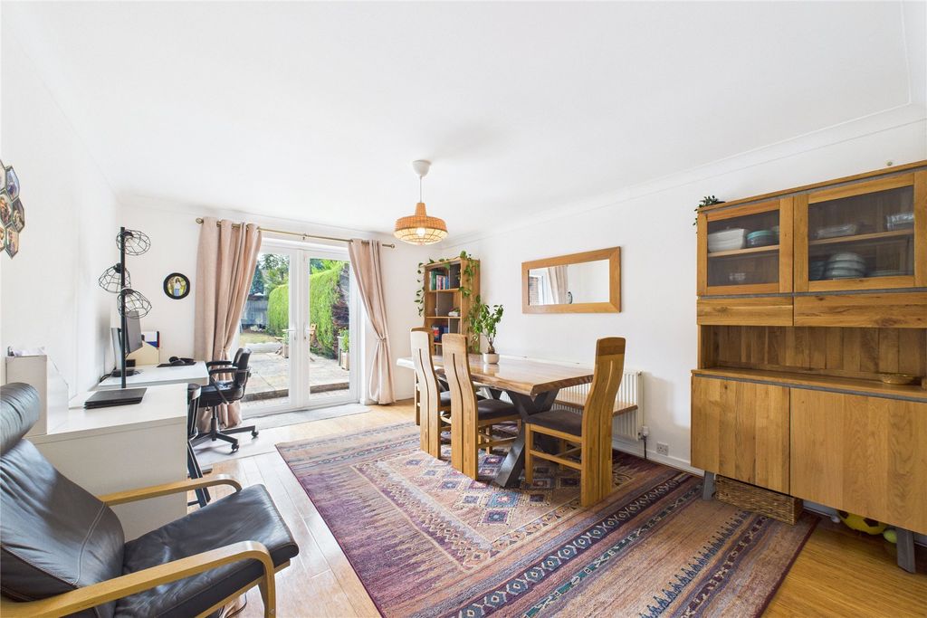 Property photo 3 of 14 Picture No. 03