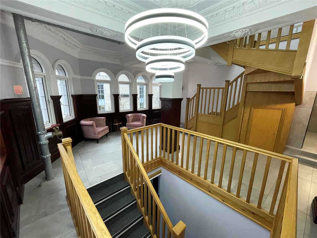 Additional image 6 of 2 bed flat for saleCity Bridge Apartments, Glovers Court, Preston, Lancashire PR1