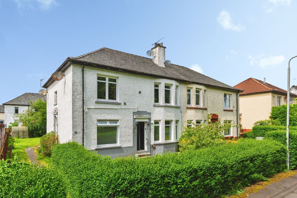 Property photo 1 of 15 Front