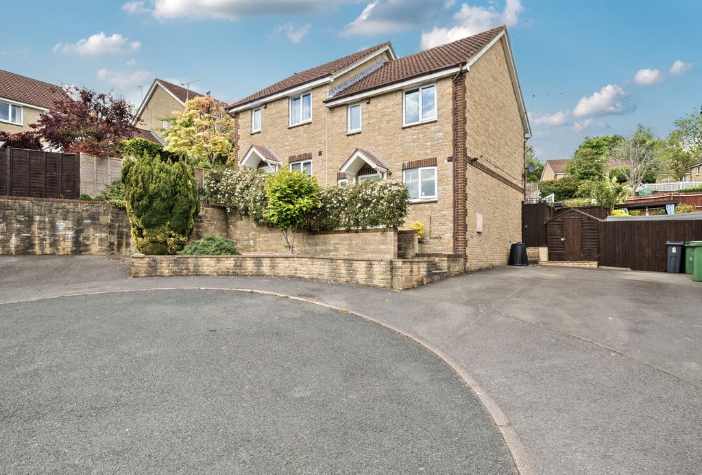Property photo 1 of 26 2-681Cb8d583c79-1...