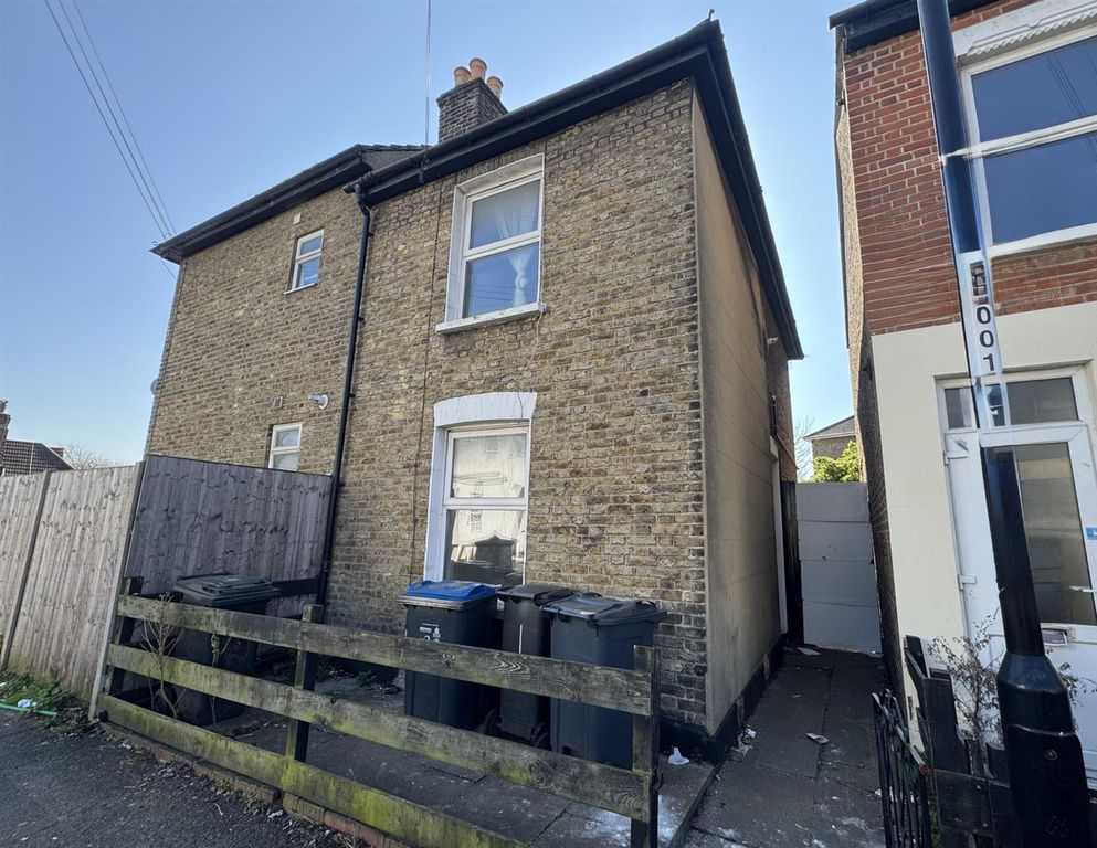 Property photo 1 of 19 Img_1322.Jpg