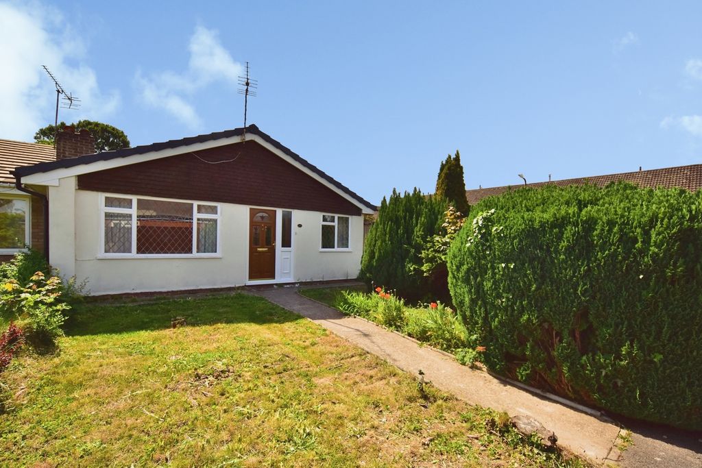 Property photo 3 of 20 Pbox-Img.Jpg
