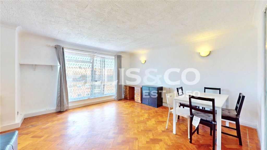 Property photo 2 of 11 Picture No. 08